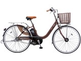 �r�r�E���C�g�EU BE-ENDU432-T [�`���R�u���E��] + ��p�[�d��