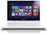 IdeaPad S210 Touch 59371729 [�z���C�g] ���i�摜