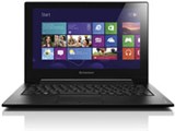 IdeaPad S210 Touch 59378924 [�u���b�N]