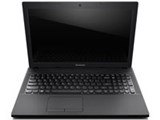 Lenovo G500 59373980 ���i�摜