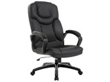 Executive LU-16 [�u���b�N]