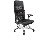 Mesh BM-380 Symphonia [�u���b�N]