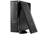 LUV MACHINES Slim Lm-HSH400S Windows8���ڃ��f��
