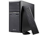 MDV ADVANCE MDV-GZ7000B Windows8���ڃ��f��