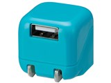 GH-AC-U1CB [�u���[]