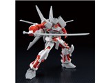 HG 1/144 @mK_SEED DESTINY ASTRAY K_AXgCbht[(tCgjbg)̐i摜