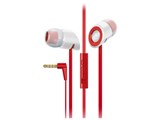 Hitz MA350 HS-MA350-RD [���b�h/�z���C�g]
