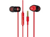 Hitz MA200 HS-MA200-BK [bh/ubN] i摜