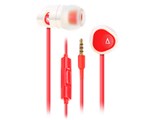 Hitz MA200 HS-MA200-RD [���b�h/�z���C�g]
