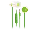Hitz MA200 HS-MA200-GR [�O���[��/�z���C�g]