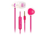 Hitz MA200 HS-MA200-PK [�s���N/�z���C�g]