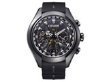 �v���}�X�^�[ �G�R�E�h���C�u�d�g���v �T�e���C�g �E�G�[�u �G�A CC1075-05E
