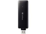 \tgoN AXGP|ULTRA SPEED|W-CDMA|GSM 203HW [}bgubN]