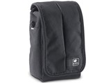 �t���b�v�|�[�` DF-408 DL KT DL-DF-408 [black]