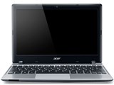 Aspire V5 V5-131-N14D/S [�f���[�h���b�v�V���o�[] ���i�摜