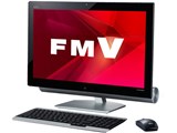 FMV ESPRIMO FH�V���[�Y WF2/L WLF2B_A373 ���i.com���� Core i7�EOffice Personal 2013���ڃ��f��