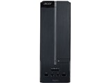 Aspire AXC100 AXC100-N12D ���i�摜