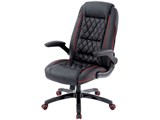GT LX-A Diamant [�u���b�N&���b�h]