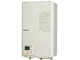 ������p PH-20LXT ����r�C�^�C�v 20�� FF��