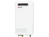 ������p GQ-1625WS-KB 16�� [�s�s�K�X]