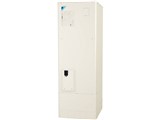 �G�R�L���[�g K�^ �t���I�[�g 370L EQ37KFV
