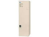 �G�R�L���[�g K�^ �I�[�g 460L EQ46KV