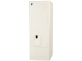 �G�R�L���[�g �X�^���_�[�h �t���I�[�g 370L EQ37NFV