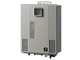 �G�R�W���[�Y �n�[���j�[�V���[�Y GX-H2400ZW 24�� [�s�s�K�X]
