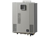�G�R�W���[�Y �n�[���j�[�V���[�Y GX-H2000ZW-1 20�� [�s�s�K�X]