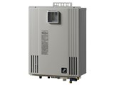 �G�R�W���[�Y �n�[���j�[�V���[�Y GX-H1600ZW-1 16�� [�s�s�K�X]