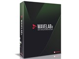 WaveLab 8