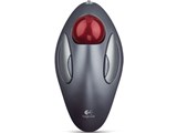 Trackman Marble TM-150r i摜