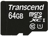 TS64GUSDU1 [64GB] i摜
