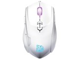 THERON COMBAT White MO-TRN006DTJ [WHITE]