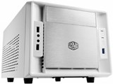 Elite 120 Cube White RC-120A-WWN1-JP [�z���C�g] ���i�摜