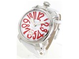MANUALE 48MM 5010.14S