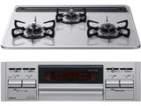 PD-N46WV-60CV-R LP