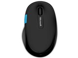 Sculpt Comfort Mouse H3S-00007 ���i�摜