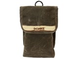 F-902 SUPER POUCH