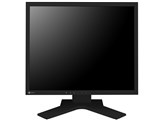 FlexScan S1923-HBK [19�C���` �u���b�N]