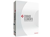 Cubase Elements 7