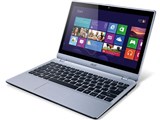 Aspire V5 V5-122P-N44D/S ���i�摜