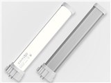 ECL-FPL27DW [���F]