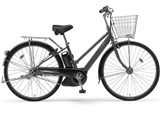 PAS CITY-S8 PM27CS8 2013�N���f�� [�}�b�g�A�b�V��] + ��p�[�d��