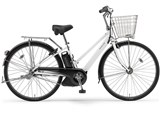 PAS CITY-S8 PM27CS8 2013�N���f�� [�X�m�[�z���C�g] + ��p�[�d��