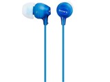 MDR-EX15LP (LI) [u[] i摜