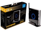 ZBOX-ID90-J