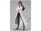 figma No.195 �V���^�C���Y�E�Q�[�g �q���g仐� ����ver. ���i�摜