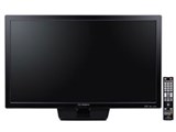 DXアンテナ、USB HDD録画対応の32/24V型液晶テレビ - 価格.com