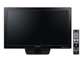 『2TB HDD付』DX BROADTEC 32インチ液晶テレビ 2TB HDD付』DX BROADTEC 32インチ液晶テレビ